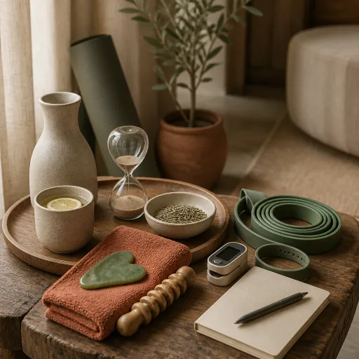 Is a Wellness Resort Stay Worth It? How to Measure the Return on Your Health Investment