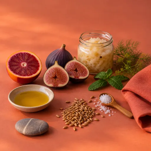 Lefay Spa Method: a refined wellness intestine programme on Lake Garda