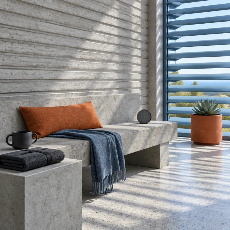 Jet Lag Recovery at Health Resorts: What Circadian Programs Offer Long-Haul Travelers