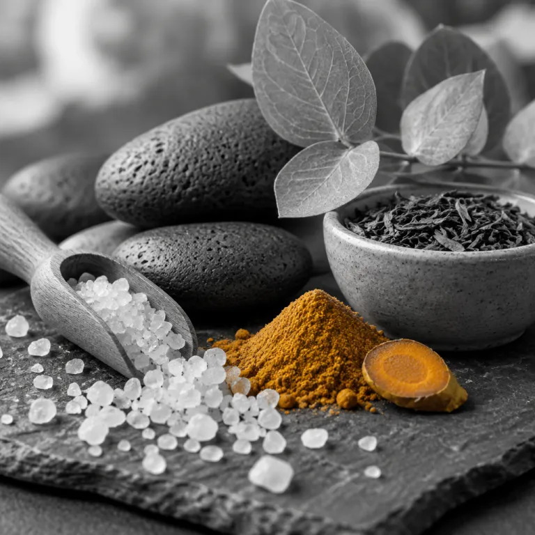 Spa marvel moments: how luxury health resorts craft holistic spa journeys
