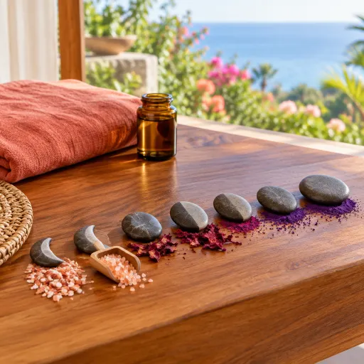 Kamalaya Bets on the Moon: What Its New Lunar-Cycle Program Actually Delivers