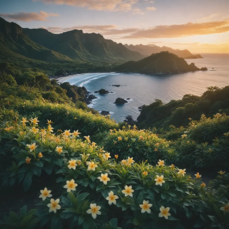 Mamanuca Islands Fiji resorts: a guide to luxury, wellness, and private escapes