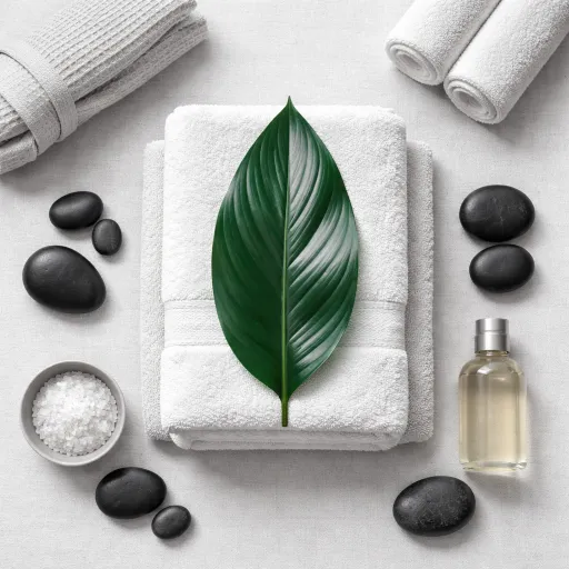 Lomi lomi massage for refined wellness escapes in luxury health resorts