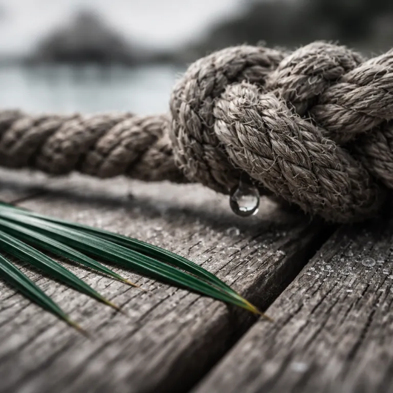 Tahiti bungalow escapes for refined wellness and lagoonside serenity