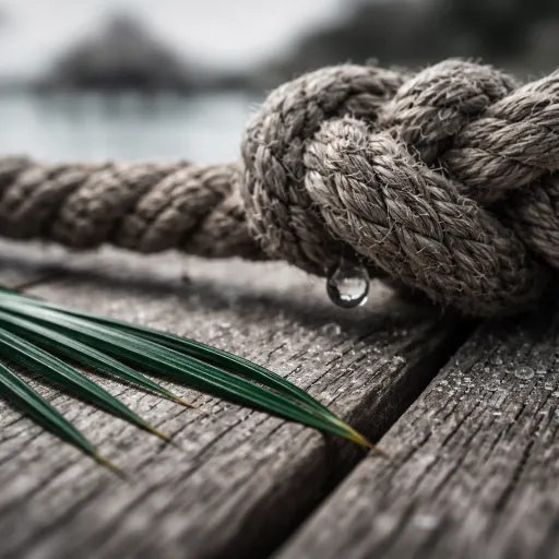 Tahiti bungalow escapes for refined wellness and lagoonside serenity