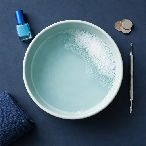 How pedicure price shapes your luxury spa resort experience