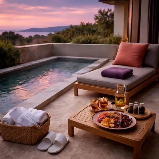 Health Resort Programs in 2026: What They Cost and What You Actually Get