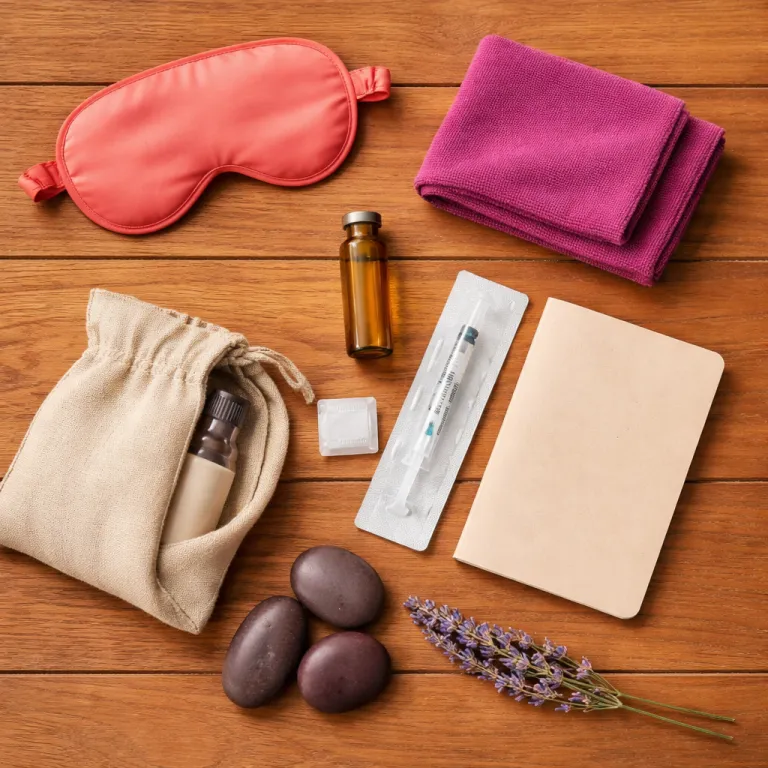 Why the US Medical Spa Crackdown Should Matter to Every Wellness Traveler