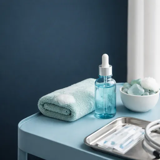 Elera Spa Brings Integrative Clinical Wellness to Downtown Reno