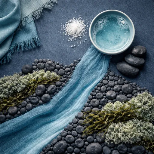 The Wellness Travel Map Is Shifting North: Why Scandinavia and Iceland Are the Summer Picks