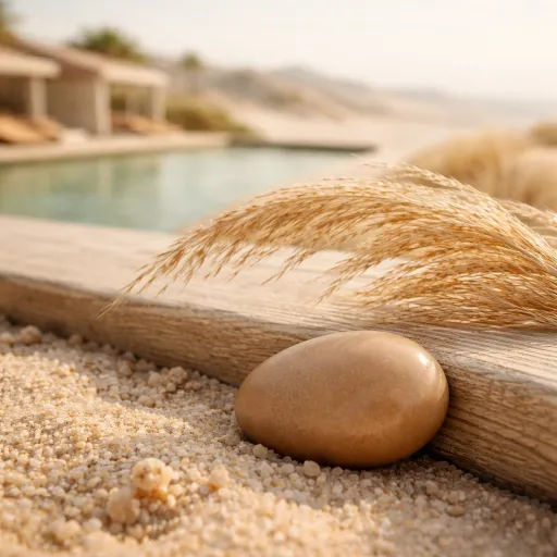 Intention-Led Booking: How to Match Your Health Goals to the Right Resort