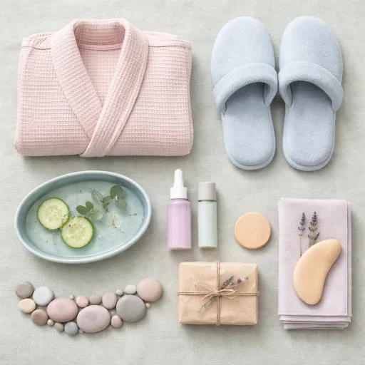 Preferred Hotels Launches a Wellness Designation: What 'Preferred Wellbeing' Means for Travelers