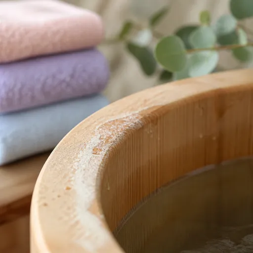 Spa and Esthetique Suichokan price history and holistic spa journeys in Jozankei Onsen