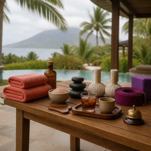 Four Seasons Resort Nevis reviews: what guests really experience on this Caribbean island retreat
