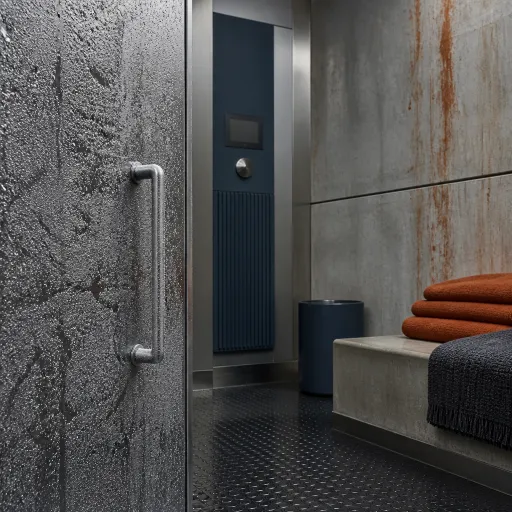 A refined guide to Shenzhen whole body cryotherapy centers for luxury wellness travelers