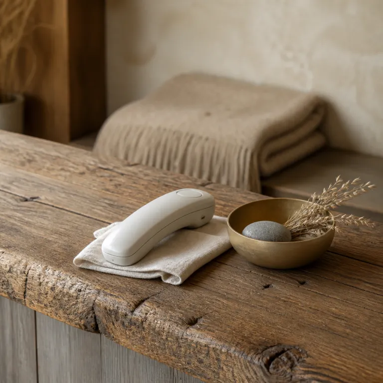 How to use the leefordplace co uk official phone number for a refined countryside health retreat