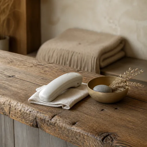 How to use the leefordplace co uk official phone number for a refined countryside health retreat