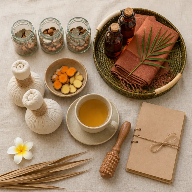 What to expect from Bali healing experience prices at top health retreats