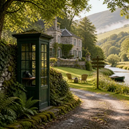 How to use the sharphamtrust org official phone contact for a refined countryside retreat booking