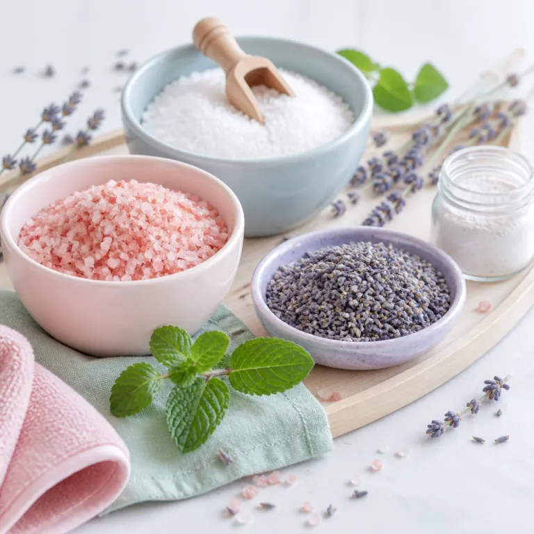 Nervous System Regulation at Health Resorts: What the Programs Promise and What They Deliver