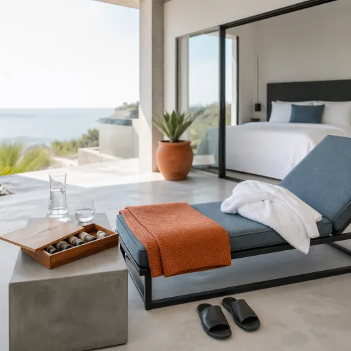 Planning a luxury ibogaine retreat in Mexico and understanding the real treatment cost