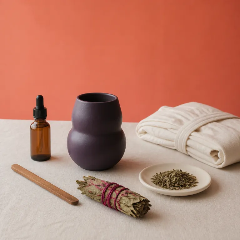 Planning a refined ayahuasca retreat: how to choose a sanctuary that feels close to home