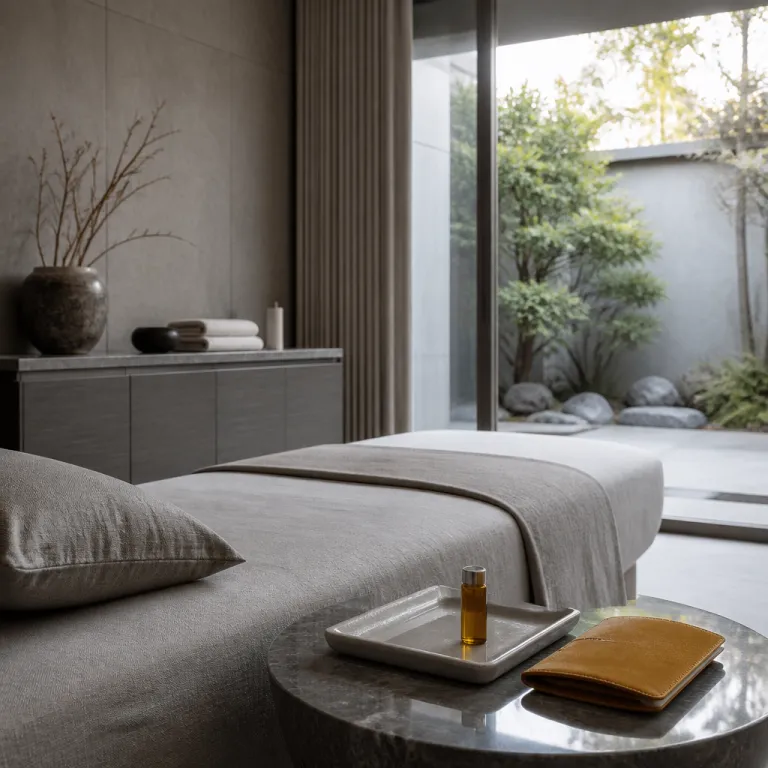 How much does ibogaine treatment really cost at luxury health resorts ?