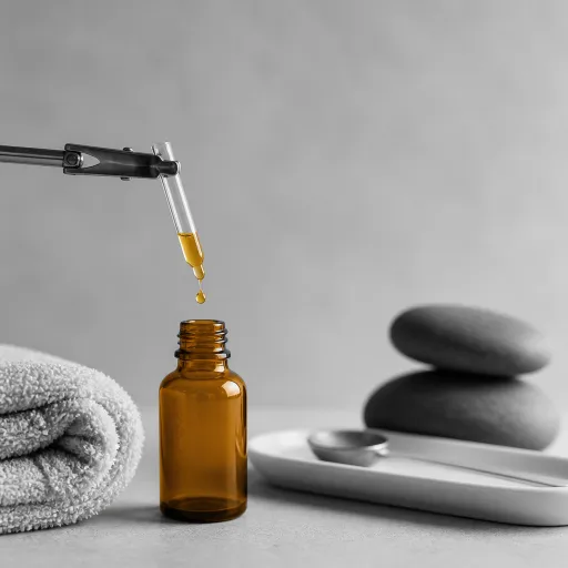 Hormonal Health at a Wellness Resort Is Not a Trend, It Is a Correction