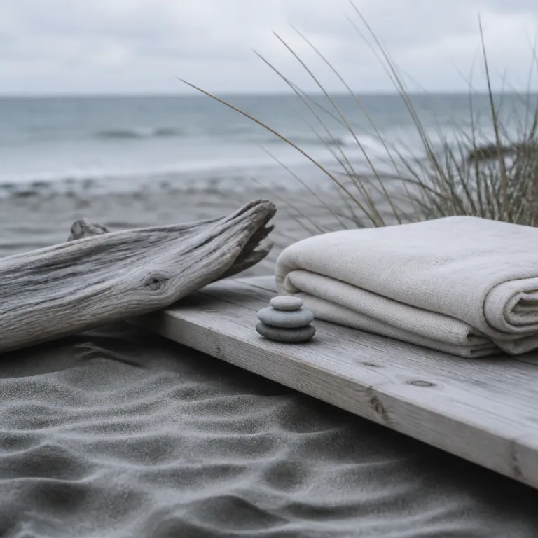 How to choose a beach breathwork retreat for a transformative coastal escape