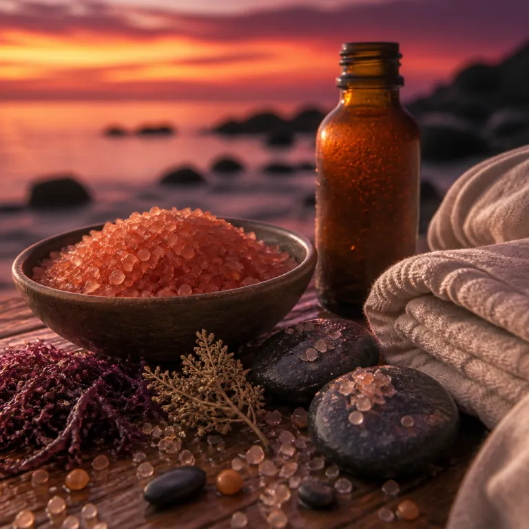 Luxury coastal health retreats for elevated travel experiences with absolute travel expertise