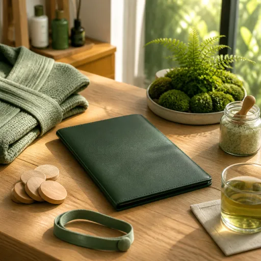 The Costs Nobody Mentions: What Health Resorts Actually Charge Beyond the Room Rate