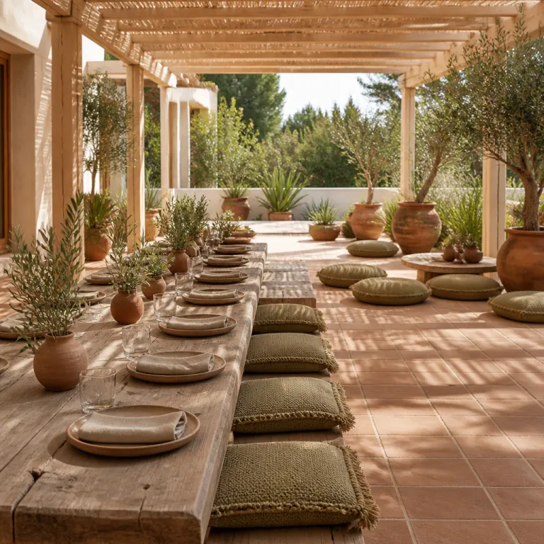 Healing in Company: Why the Best Health Resorts Are Building Programs Around Social Connection