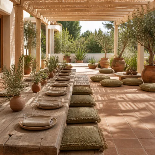 Healing in Company: Why the Best Health Resorts Are Building Programs Around Social Connection
